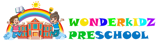 wonderkidz-logo